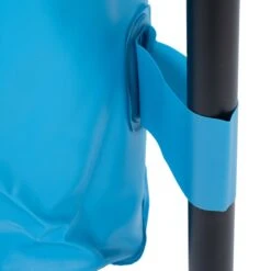 TIAKI Square Dog Pool 119 X 90 X 33cm (L X W X H) -Zoo Plus 1 403600 tiaki square dog pool fg 5594 5