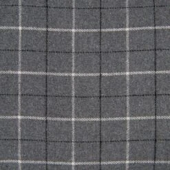 TIAKI Portable Car Seat Sleep & Travel L 50 X W 42 X H 42 Cm 29 TIAKI Portable Car Seat Sleep & Travel L 50 X W 42 X H 42 Cm -Zoo Plus 292196 tiaki autositz fg 4144 7