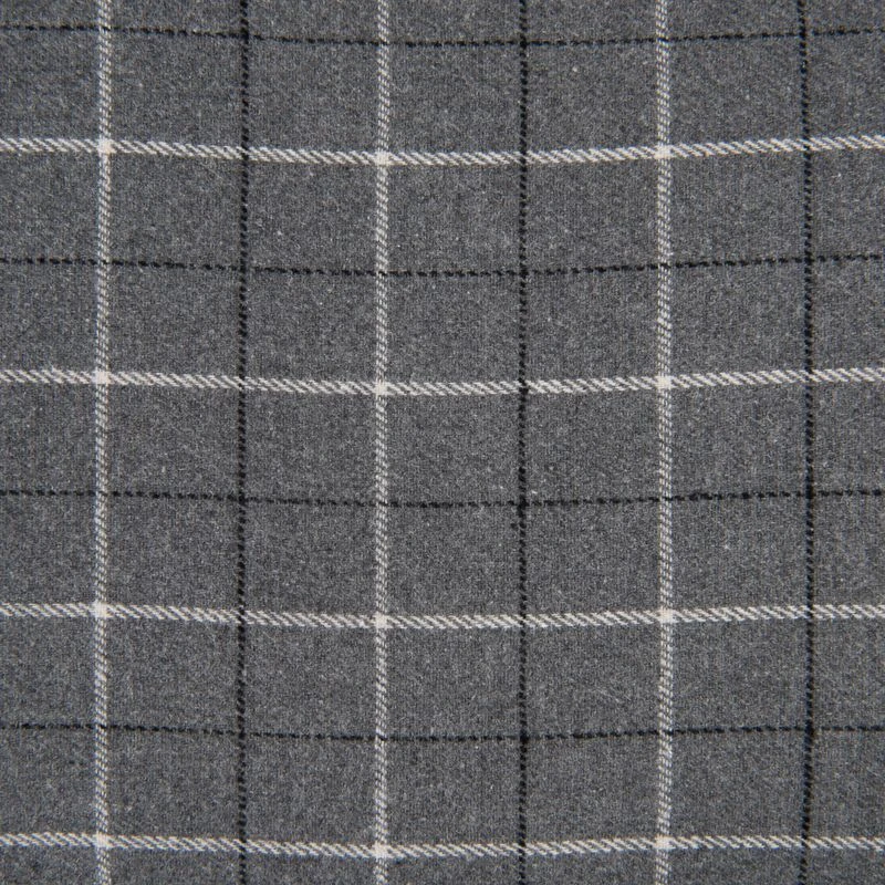 TIAKI Portable Car Seat Sleep & Travel L 50 X W 42 X H 42 Cm 13 TIAKI Portable Car Seat Sleep & Travel L 50 X W 42 X H 42 Cm - Image 13