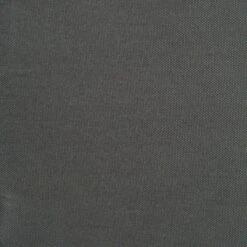 TIAKI Portable Car Seat Sleep & Travel L 50 X W 42 X H 42 Cm 30 TIAKI Portable Car Seat Sleep & Travel L 50 X W 42 X H 42 Cm -Zoo Plus 292196 tiaki autositz fg 4145 4