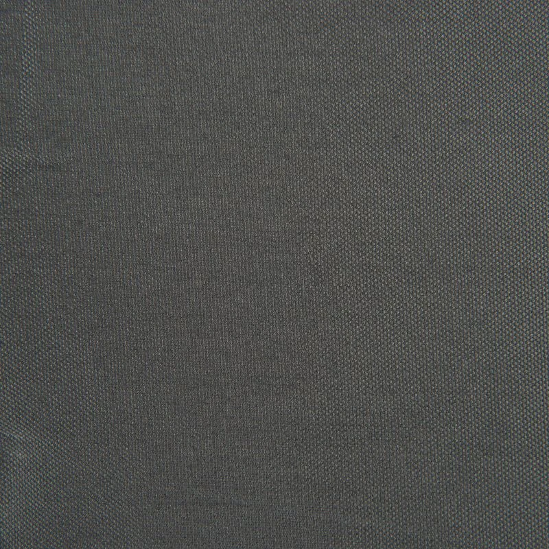 TIAKI Portable Car Seat Sleep & Travel L 50 X W 42 X H 42 Cm 14 TIAKI Portable Car Seat Sleep & Travel L 50 X W 42 X H 42 Cm - Image 14