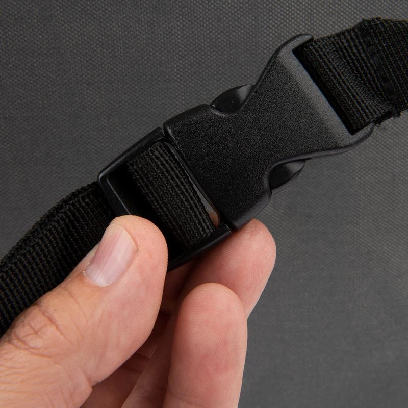 TIAKI Portable Car Seat Sleep & Travel L 50 X W 42 X H 42 Cm 11 TIAKI Portable Car Seat Sleep & Travel L 50 X W 42 X H 42 Cm - Image 11