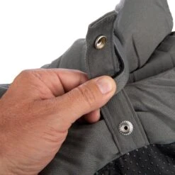 TIAKI Portable Car Seat Sleep & Travel L 50 X W 42 X H 42 Cm 25 TIAKI Portable Car Seat Sleep & Travel L 50 X W 42 X H 42 Cm -Zoo Plus 292196 tiaki autositz fg 4153 1