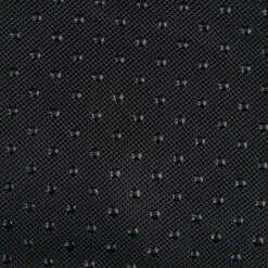 TIAKI Portable Car Seat Sleep & Travel L 50 X W 42 X H 42 Cm 31 TIAKI Portable Car Seat Sleep & Travel L 50 X W 42 X H 42 Cm -Zoo Plus 292196 tiaki autositz fg 4174 8