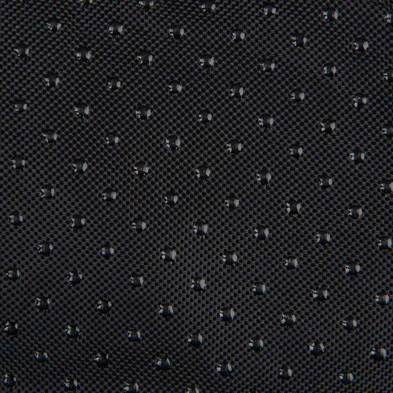 TIAKI Portable Car Seat Sleep & Travel L 50 X W 42 X H 42 Cm 15 TIAKI Portable Car Seat Sleep & Travel L 50 X W 42 X H 42 Cm - Image 15