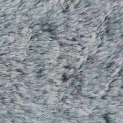 TIAKI Deluxe Shoulder Bag Fuzz L 48 X W 20.5 X H 31cm -Zoo Plus 295099 deluxe umhaengetasche fuzz fg 4441 8