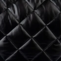 TIAKI Deluxe Shoulder Bag Fuzz L 48 X W 20.5 X H 31cm -Zoo Plus 295099 deluxe umhaengetasche fuzz fg 4443 1