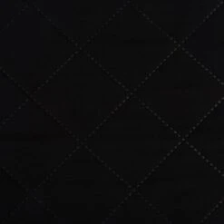 TIAKI Premium Carrying Bag Camello L 44.5 X W 28 X H 25.5 Cm -Zoo Plus 295110 premium tragetasche camello fg 4402 5