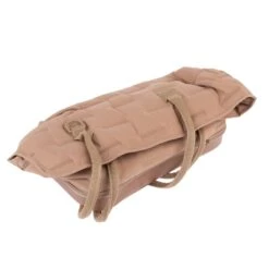 TIAKI Premium Shoulder Bag Camello L 44 X W 21 X H 31 Cm 31 TIAKI Premium Shoulder Bag Camello L 44 X W 21 X H 31 Cm -Zoo Plus 295114 premium umhaengetasche camello fg 4473 0