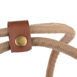 TIAKI Premium Shoulder Bag Camello L 44 X W 21 X H 31 Cm 26 TIAKI Premium Shoulder Bag Camello L 44 X W 21 X H 31 Cm -Zoo Plus 295114 premium umhaengetasche camello fg 4490 7