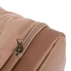 TIAKI Premium Shoulder Bag Camello L 44 X W 21 X H 31 Cm 29 TIAKI Premium Shoulder Bag Camello L 44 X W 21 X H 31 Cm -Zoo Plus 295114 premium umhaengetasche camello fg 4491 8