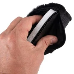 TIAKI Deluxe Shoulder Bag Milli L 41 X W 16 X H 29 Cm -Zoo Plus 296296 deluxe umhaengetasche milli fg 4470 8