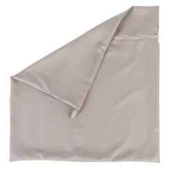 TIAKI Wellness Cuddly Sofa Brown: 100 X 65 X 30cm (L X W X H) -Zoo Plus 2 86416 waschbeutel xl fg 4487 3 1