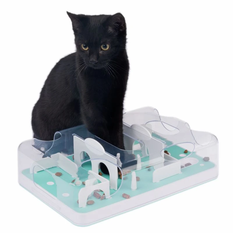 TIAKI Intelligence Toy Fun Puzzle 1 Piece 11 TIAKI Intelligence Toy Fun Puzzle 1 Piece - Image 11