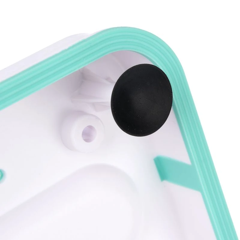 TIAKI Intelligence Toy Fun Puzzle 1 Piece 15 TIAKI Intelligence Toy Fun Puzzle 1 Piece - Image 15