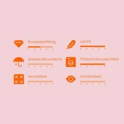 TIAKI Gold Dog Jumper Approx. 50cm (Back Length) 33 TIAKI Gold Dog Jumper Approx. 50cm (Back Length) -Zoo Plus 305050 clothing 1000x1000 de 1 1