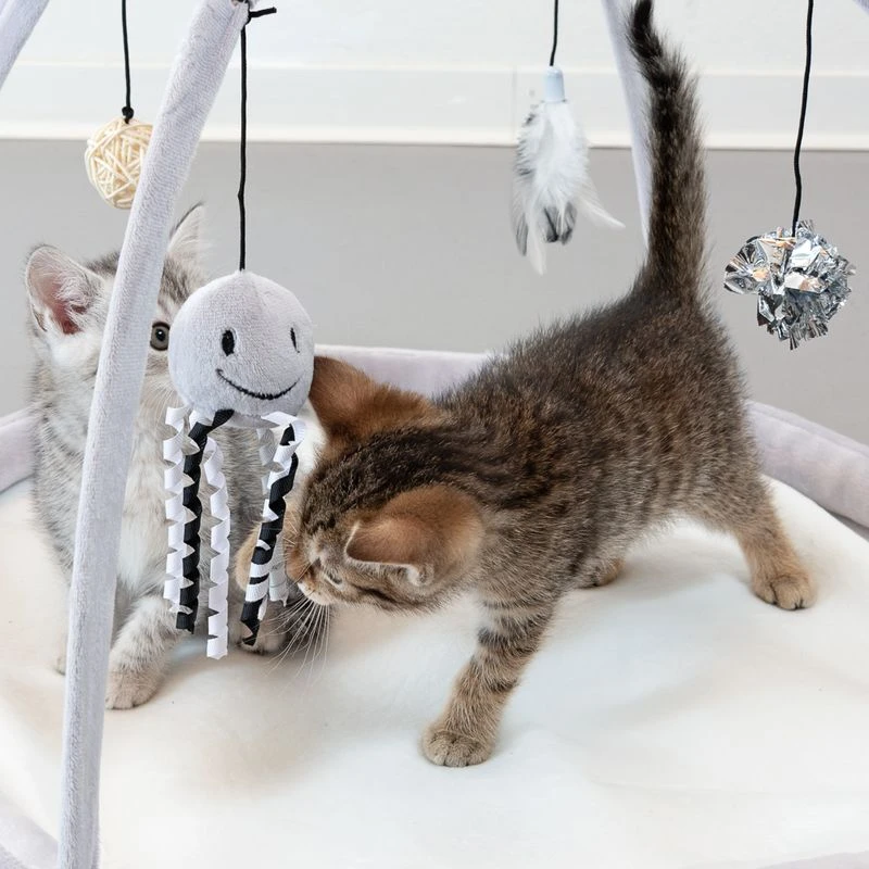 TIAKI Play Arch Harmony 1 Piece 4 TIAKI Play Arch Harmony 1 Piece - Image 4