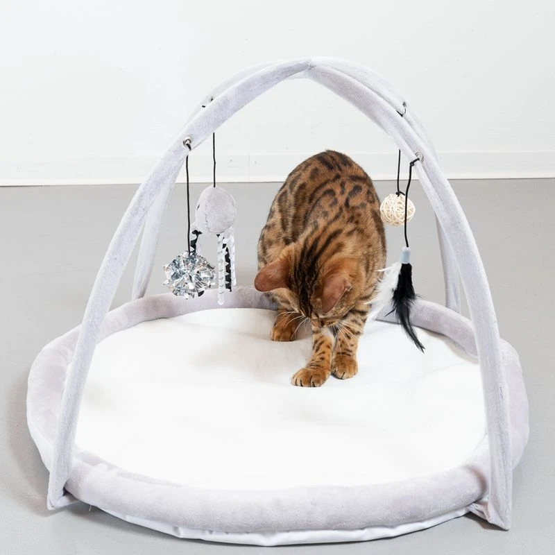 TIAKI Play Arch Harmony 1 Piece 14 TIAKI Play Arch Harmony 1 Piece - Image 14