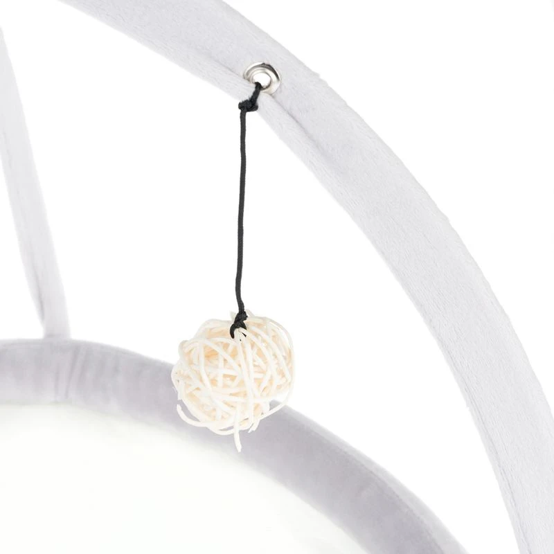 TIAKI Play Arch Harmony 1 Piece 6 TIAKI Play Arch Harmony 1 Piece - Image 6