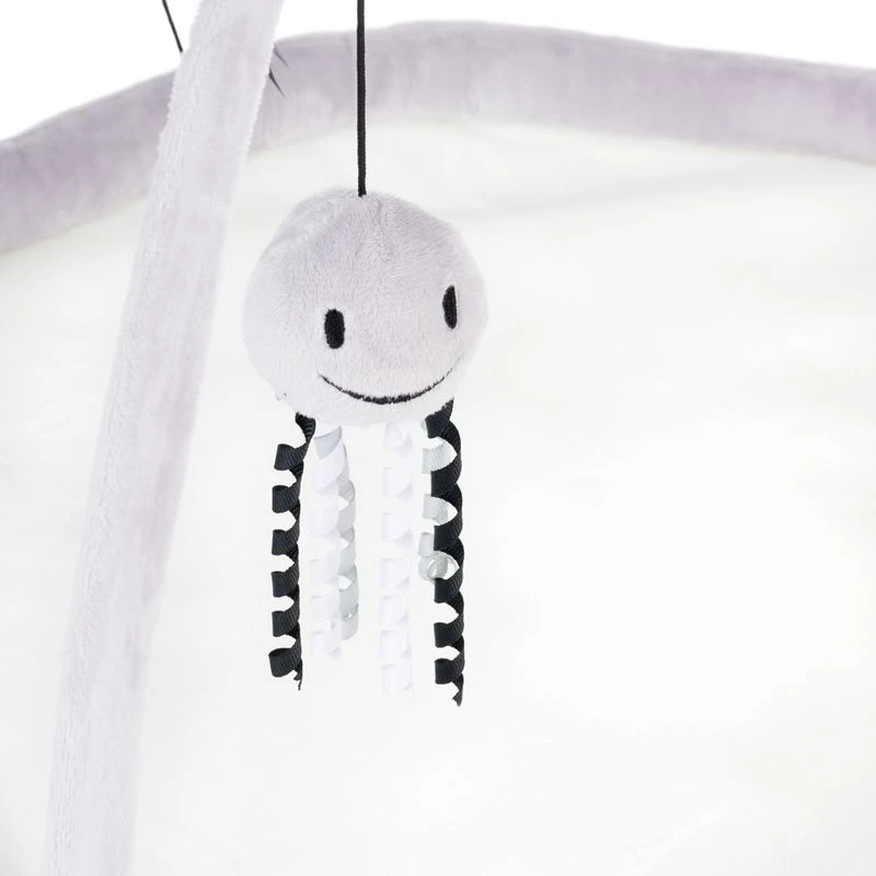 TIAKI Play Arch Harmony 1 Piece 7 TIAKI Play Arch Harmony 1 Piece - Image 7