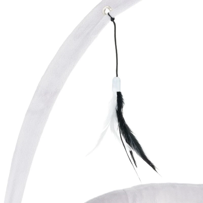 TIAKI Play Arch Harmony 1 Piece 9 TIAKI Play Arch Harmony 1 Piece - Image 9