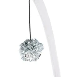 TIAKI Play Arch Harmony 1 Piece 25 TIAKI Play Arch Harmony 1 Piece -Zoo Plus 309496 harmony cat gym fg neu 5915 3