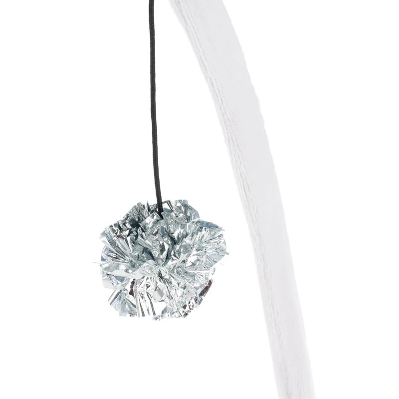 TIAKI Play Arch Harmony 1 Piece 11 TIAKI Play Arch Harmony 1 Piece - Image 11