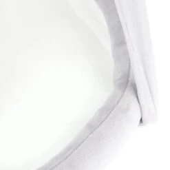 TIAKI Play Arch Harmony 1 Piece 27 TIAKI Play Arch Harmony 1 Piece -Zoo Plus 309496 harmony cat gym fg neu 5916 2