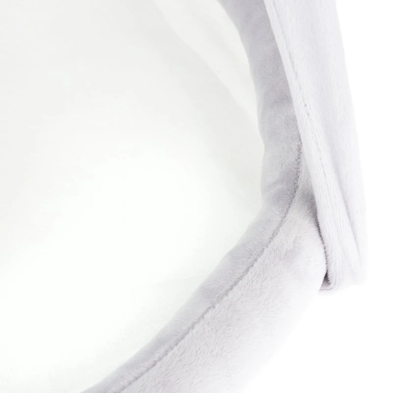 TIAKI Play Arch Harmony 1 Piece 13 TIAKI Play Arch Harmony 1 Piece - Image 13