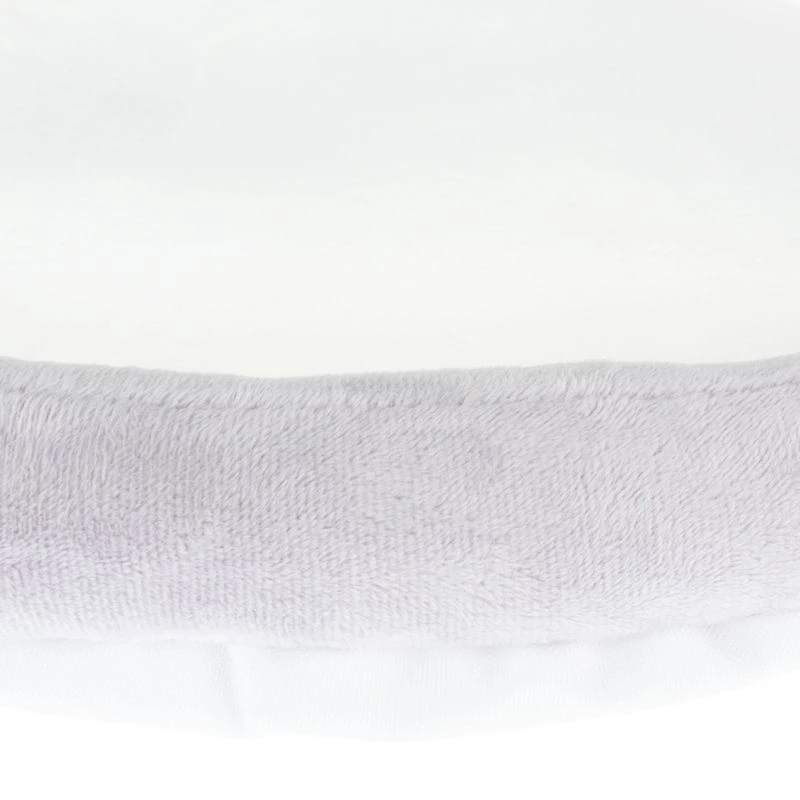 TIAKI Play Arch Harmony 1 Piece 15 TIAKI Play Arch Harmony 1 Piece - Image 15