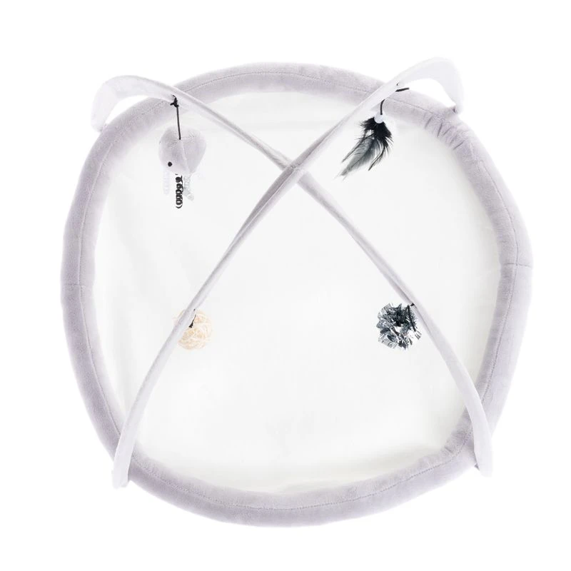 TIAKI Play Arch Harmony 1 Piece 2 TIAKI Play Arch Harmony 1 Piece - Image 2