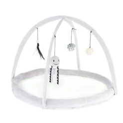 TIAKI Play Arch Harmony 1 Piece