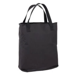 TIAKI Hammock Car Seat Cover 219 X 148cm (L X W) -Zoo Plus 316796 tiaki autoschondecke hammok fg 6165 9