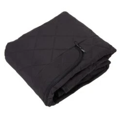 TIAKI Hammock Car Seat Cover 219 X 148cm (L X W) -Zoo Plus 316796 tiaki autoschondecke hammok fg 6171 8