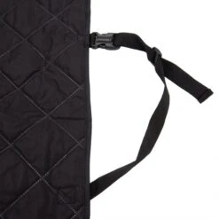 TIAKI Hammock Car Seat Cover 219 X 148cm (L X W) -Zoo Plus 316796 tiaki autoschondecke hammok fg 6175 2