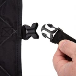 TIAKI Hammock Car Seat Cover 219 X 148cm (L X W) -Zoo Plus 316796 tiaki autoschondecke hammok fg 6176 2