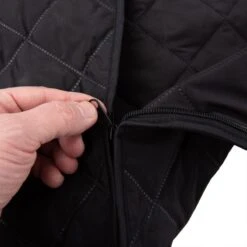 TIAKI Hammock Car Seat Cover 219 X 148cm (L X W) -Zoo Plus 316796 tiaki autoschondecke hammok fg 6180 0