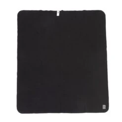 TIAKI Dog Blanket Nelly L 200 X W 137 Cm -Zoo Plus 317312 tiaki nelly fg 5890 4