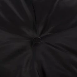 TIAKI Dog Bed Throne Ø 65 X H 24 Cm -Zoo Plus 317996 tiaki hundebett throne hs 12 8