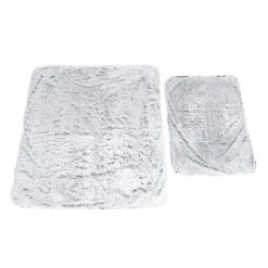 TIAKI Dog Blanket Cloud L 100 X W 72 Cm -Zoo Plus 318000 tiaki hundedecke decke cloud hs 05 2