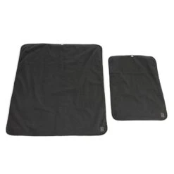 TIAKI Dog Blanket Cloud L 140 X W 125 Cm -Zoo Plus 318000 tiaki hundedecke decke cloud hs 06 5 1