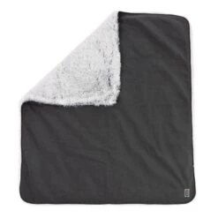 TIAKI Dog Blanket Cloud L 100 X W 72 Cm -Zoo Plus 318000 tiaki hundedecke decke cloud hs 09 7