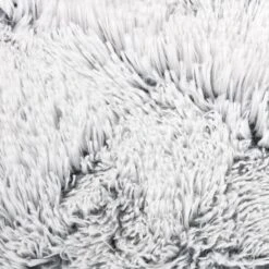 TIAKI Dog Blanket Cloud L 140 X W 125 Cm -Zoo Plus 318000 tiaki hundedecke decke cloud hs 11 9 1