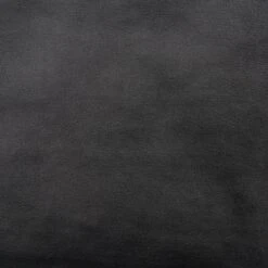 TIAKI Dog Blanket Cloud L 140 X W 125 Cm -Zoo Plus 318000 tiaki hundedecke decke cloud hs 15 8 1