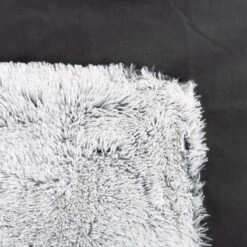 TIAKI Dog Blanket Cloud L 140 X W 125 Cm -Zoo Plus 318000 tiaki hundedecke decke cloud hs 16 0 1