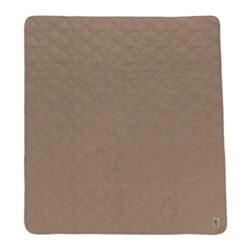 TIAKI Dog Blanket Toffee L 140 X W 125 Cm