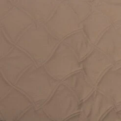 TIAKI Dog Blanket Toffee L 140 X W 125 Cm -Zoo Plus 318003 tiaki decke toffee hs 09 9