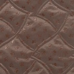 TIAKI Dog Blanket Toffee L 140 X W 125 Cm -Zoo Plus 318003 tiaki decke toffee hs 11 0