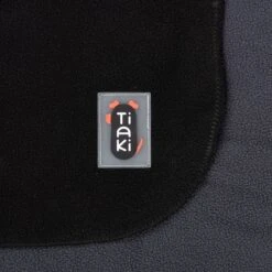 TIAKI Dog Blanket Nelly L 200 X W 137 Cm -Zoo Plus 318096 tiaki nelly fg 5876 7