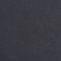 TIAKI Dog Blanket Nelly L 200 X W 137 Cm -Zoo Plus 318096 tiaki nelly fg 5882 3